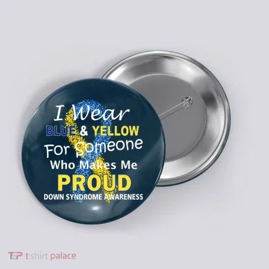 Button