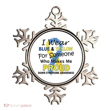 Ornament