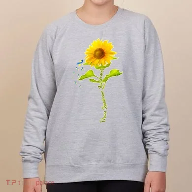 Women's Sweatshirt