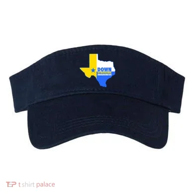 Visor