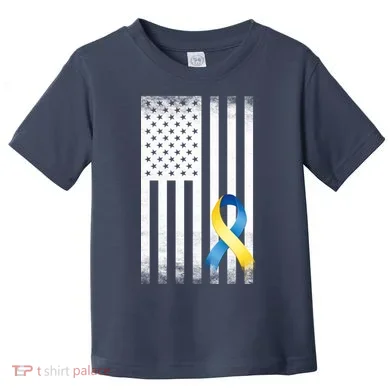 Toddler T-Shirt