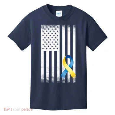 Kids T-Shirt
