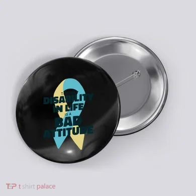 Button