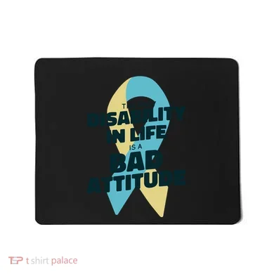 Mousepad