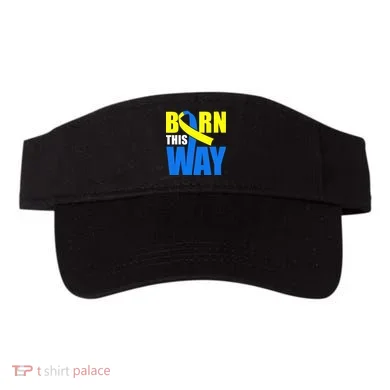Visor
