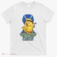 Down Syndrome Chick T-Shirt thumb 0