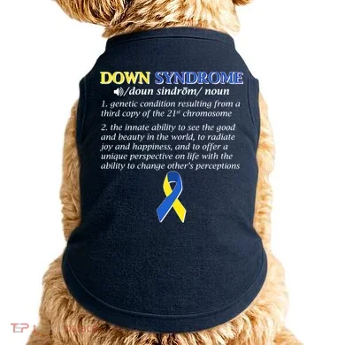 Doggie Tank