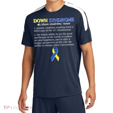 Soccer Jersey