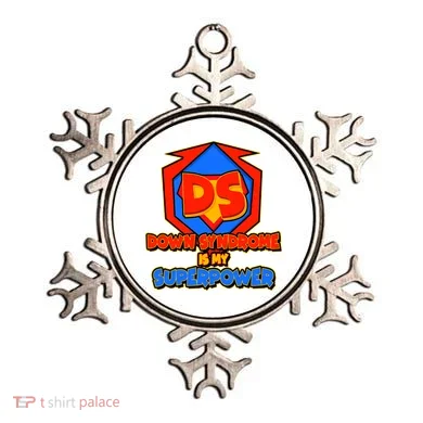 Ornament