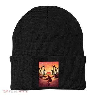 Beanie