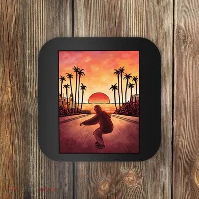 Coaster