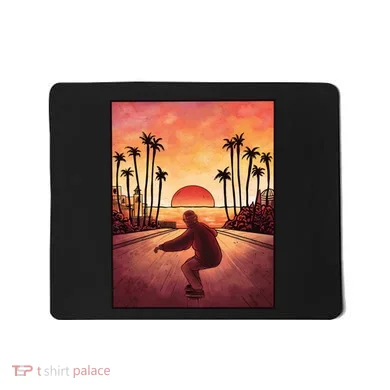 Mousepad