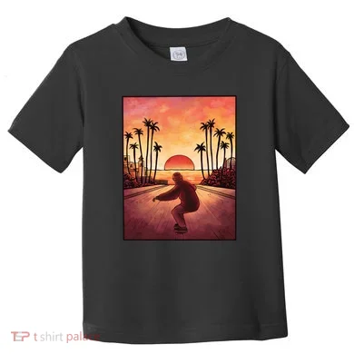 Toddler T-Shirt