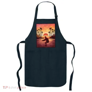Apron