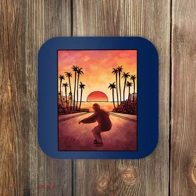 Coaster
