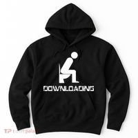 Downloading Poop Toilet Hoodie thumb 0