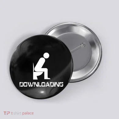 Button