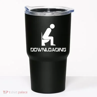 Tumbler