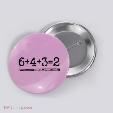 Button