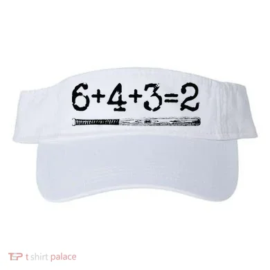 Visor