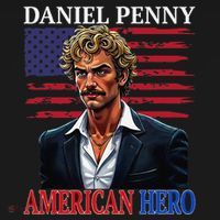Daniel Penny American Hero Nyc Subway Court Cas Women's Tank Top thumb 5
