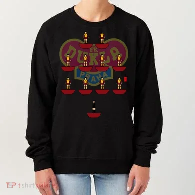Women's Sweatshirt
