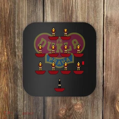 Coaster