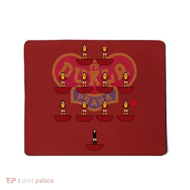 Mousepad