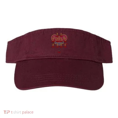 Visor