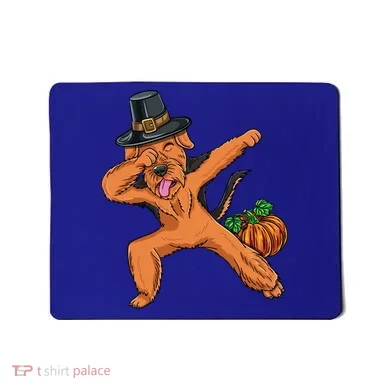 Mousepad