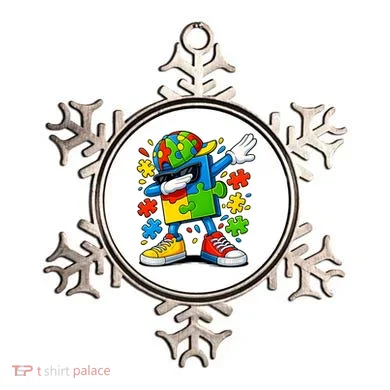 Ornament
