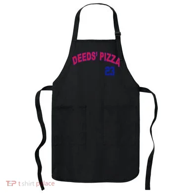 Apron