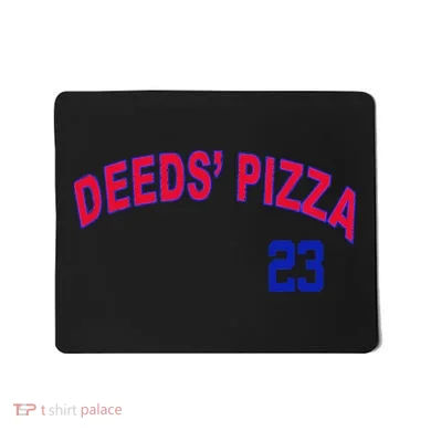 Mousepad