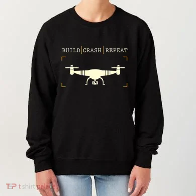 Women's Sweatshirt