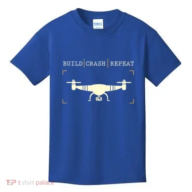 Kids T-Shirt