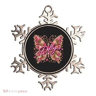 Ornament