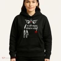 Durga Puja Bengali Festival Hoodie thumb 5