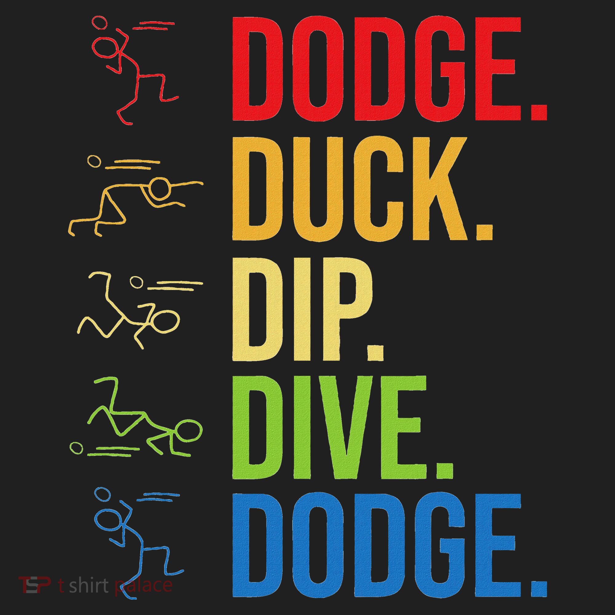 Dodgeball Player Ball Game Dodgeballer Women's Sweatshirt