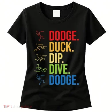 Women's T-Shirt