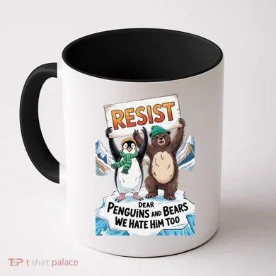 Coffee Mug