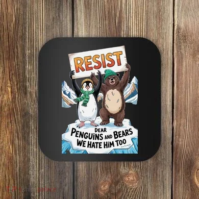 Coaster