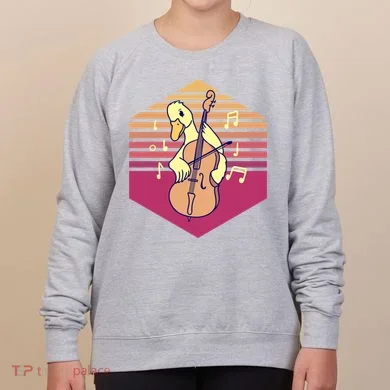 Women's Sweatshirt