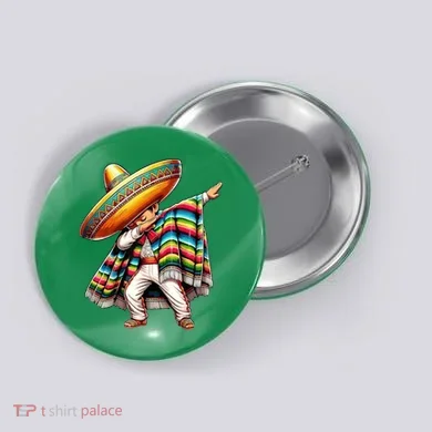 Button