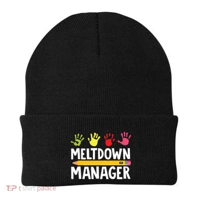 Beanie