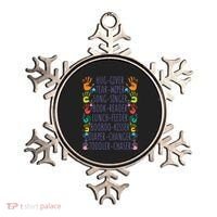 Daycare Provider Daycare Teacher Childcare Provider Ornament thumb 0
