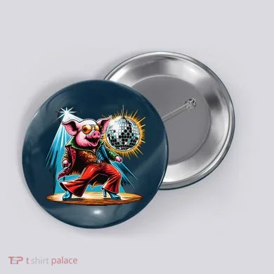 Button