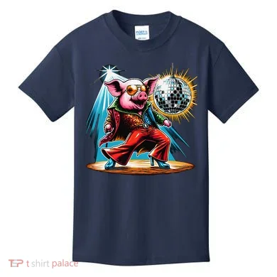 Kids T-Shirt