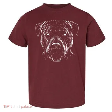 Toddler T-Shirt