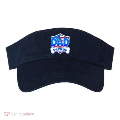Visor