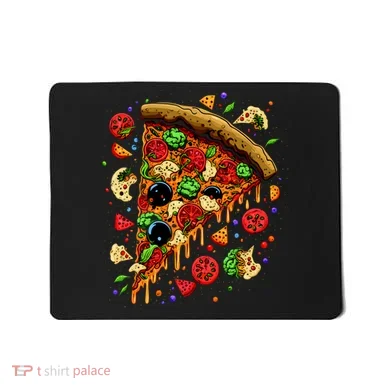 Mousepad